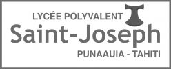Lycée Polyvalent St Joseph